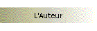 L'Auteur