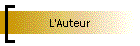 L'Auteur