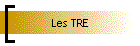 Les TRE