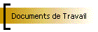 Documents de Travail
